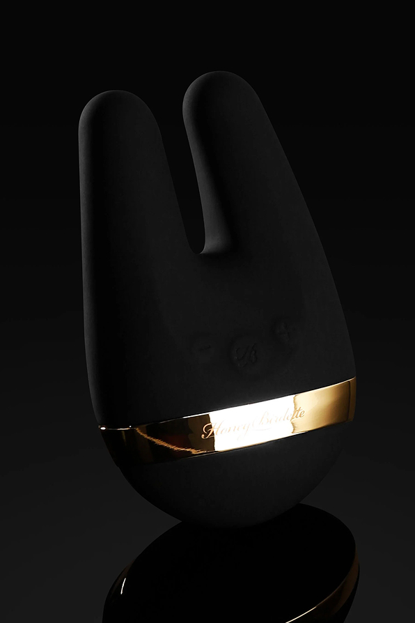 venus-waterproof-vibrator venus-waterproof-vibrator
