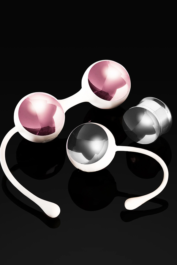 milano-blush milano-blush