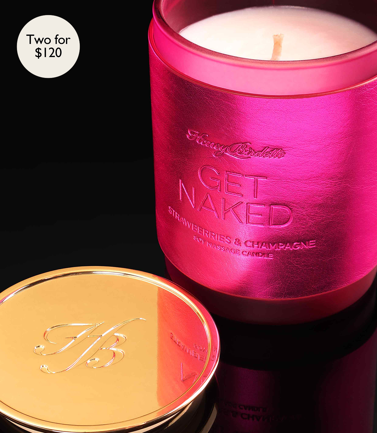candle-get-naked-champagne-candy candle-get-naked-champagne-candy