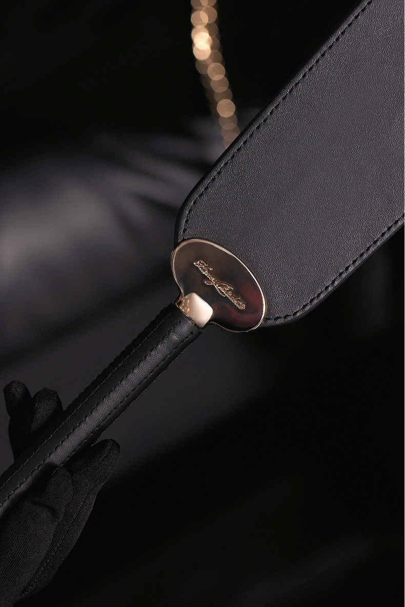 ss-paddle-black