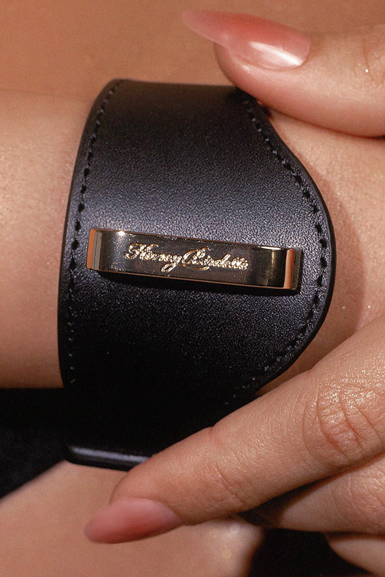 ss-wrist-cuffs-black