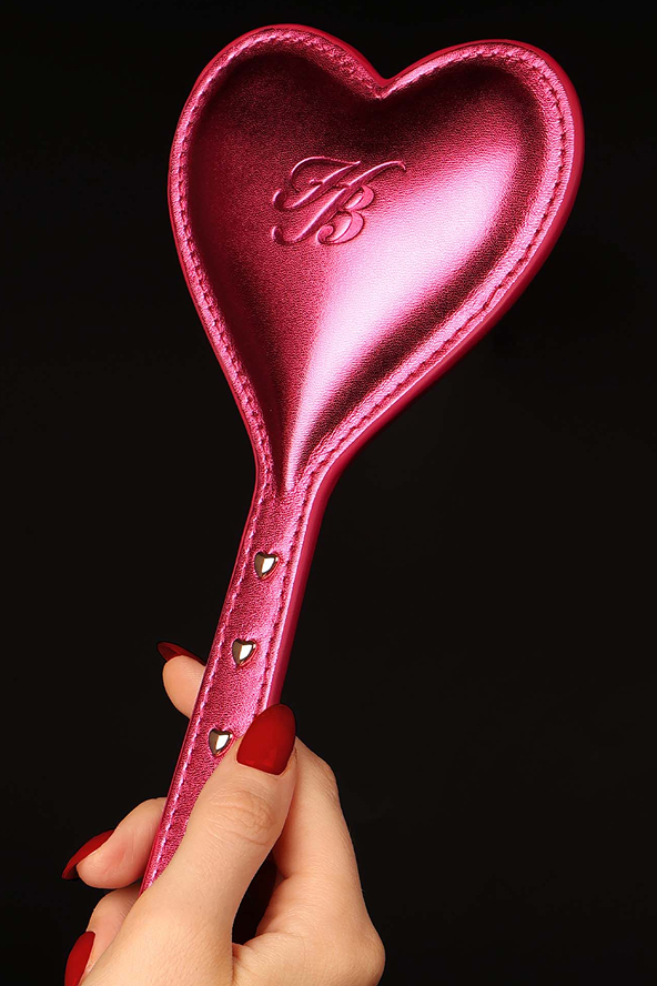 plush-heart-paddle-pink