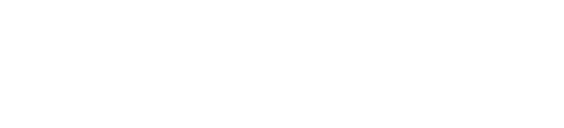 Honey Birdette Logo