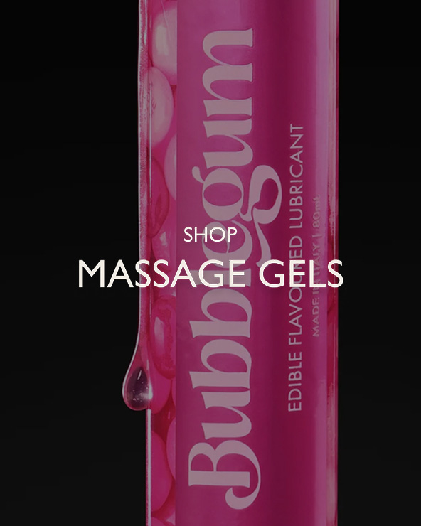 lubricants
