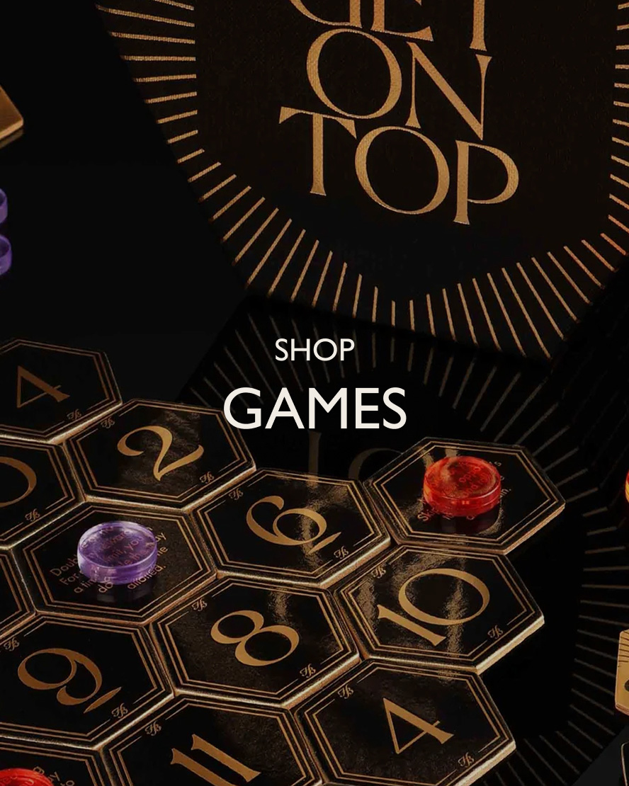 games
