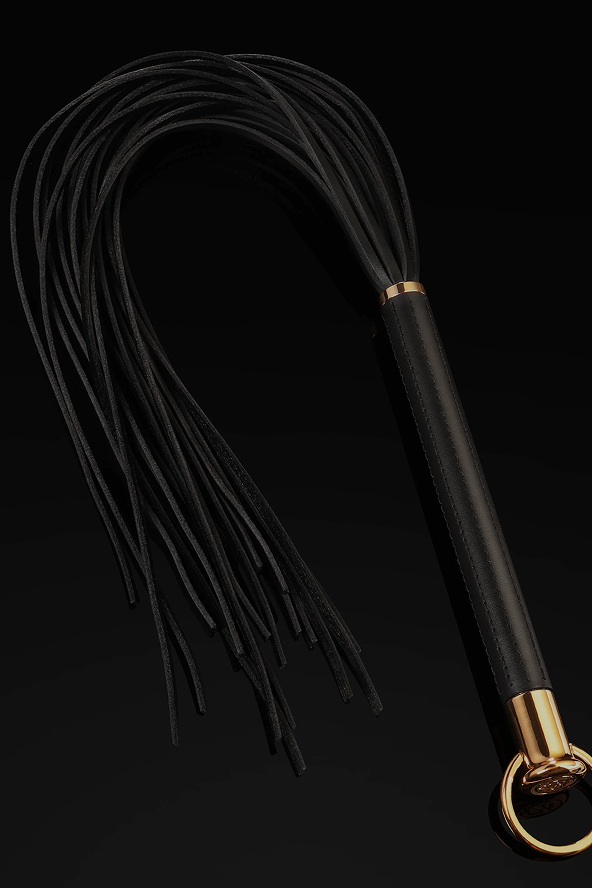 ss-flogger-black