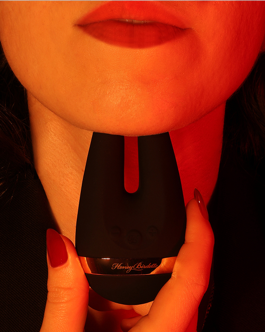 venus-waterproof-vibrator