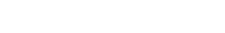 afterPay