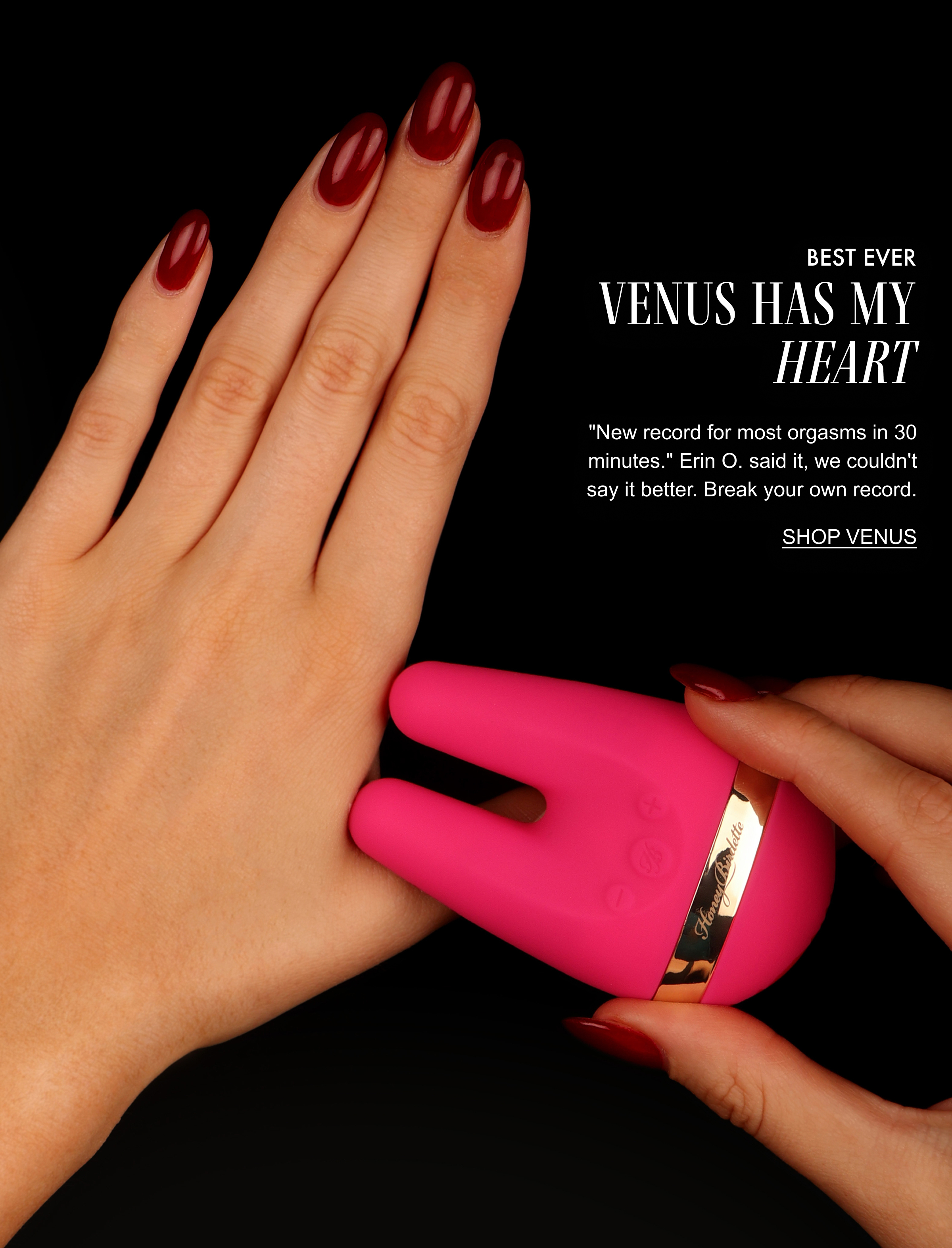 venus-pink-new