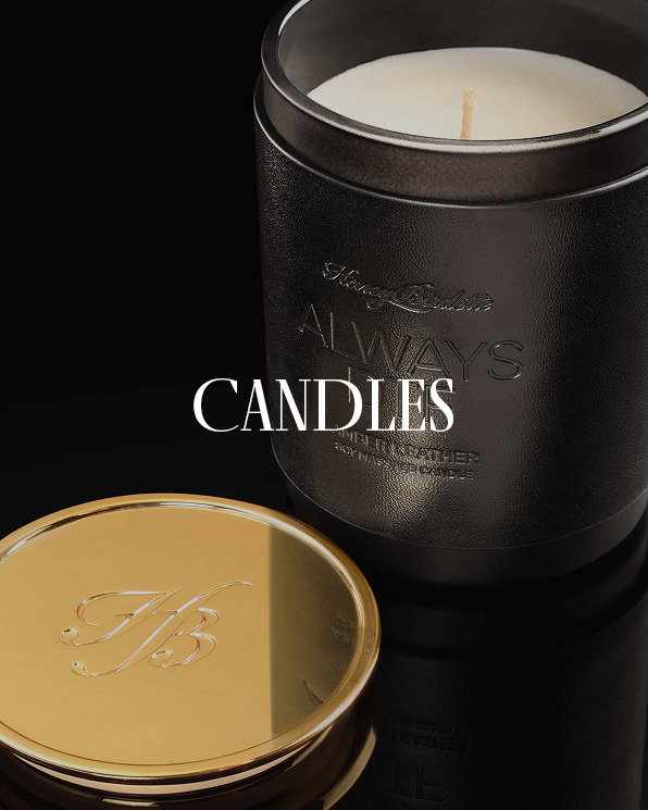 massage-candles