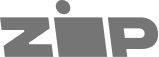 Zip