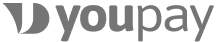 YouPay
