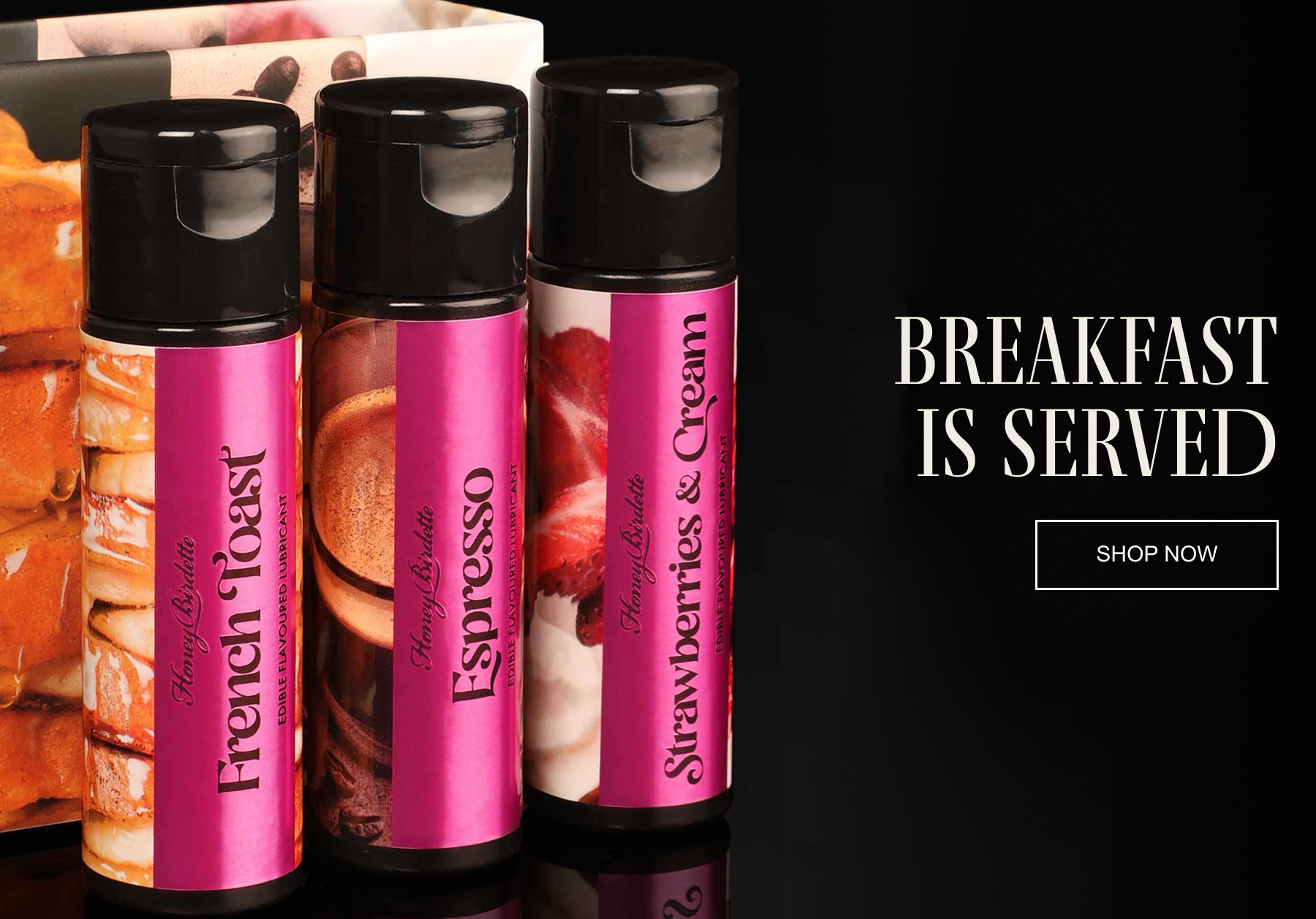 breakfast-in-bed-mini-gel-trio