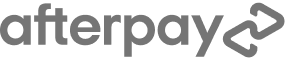 afterPay
