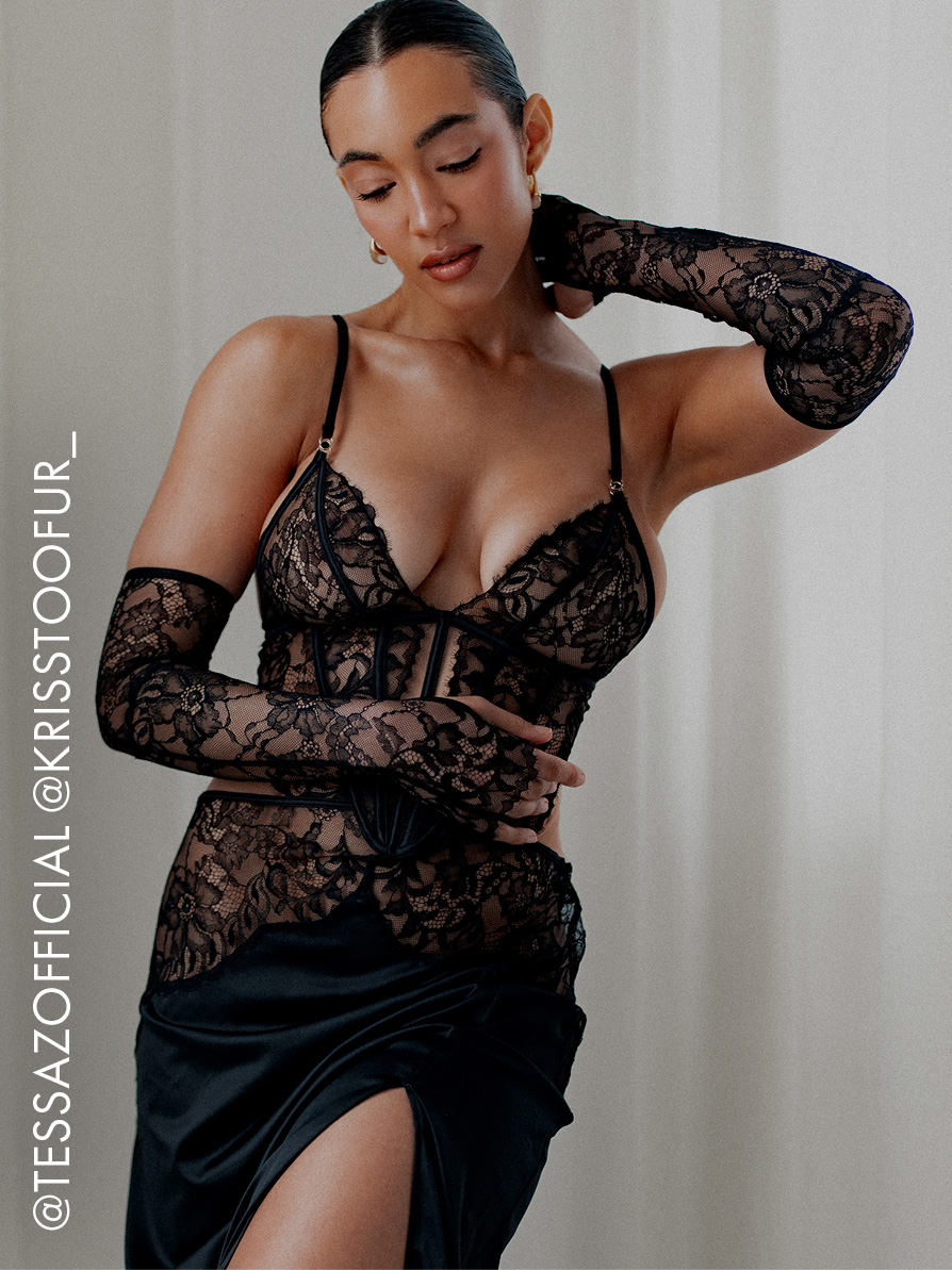anastasia-lingerie-collection