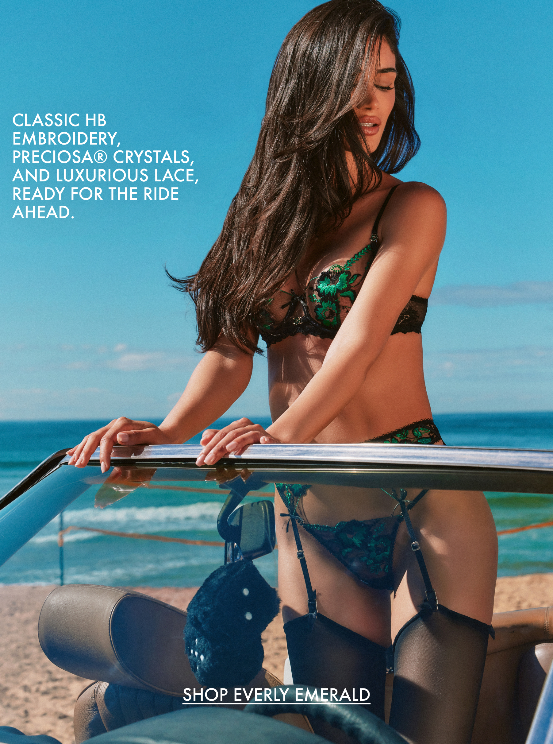 everly-emerald-3-piece-lingerie-set everly-emerald-3-piece-lingerie-set