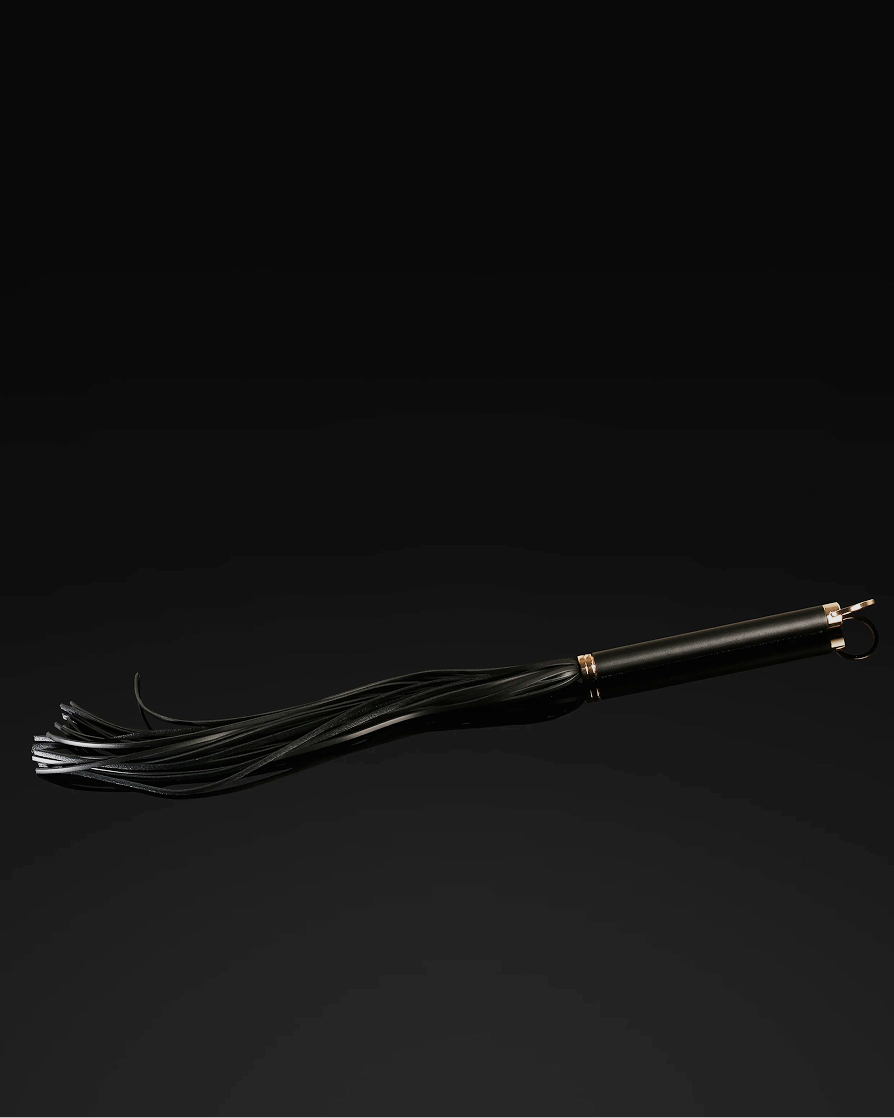bondage