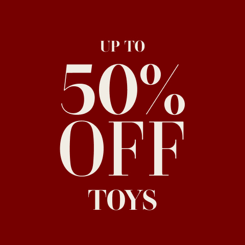 sale-toys