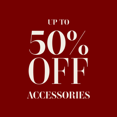 sale-accessories