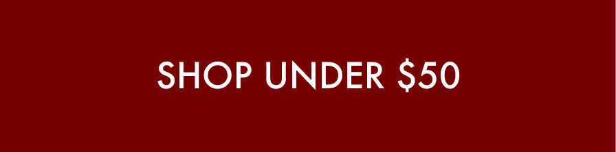 sale-under-50