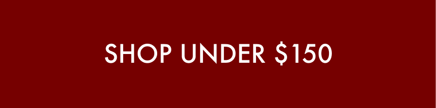 sale-under-150