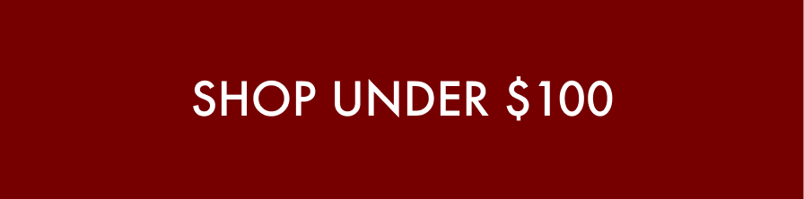 sale-under-100