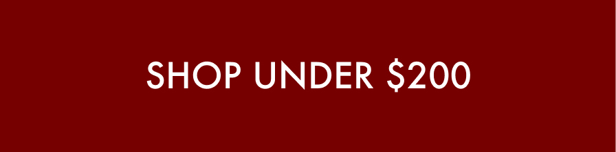 sale-under-200