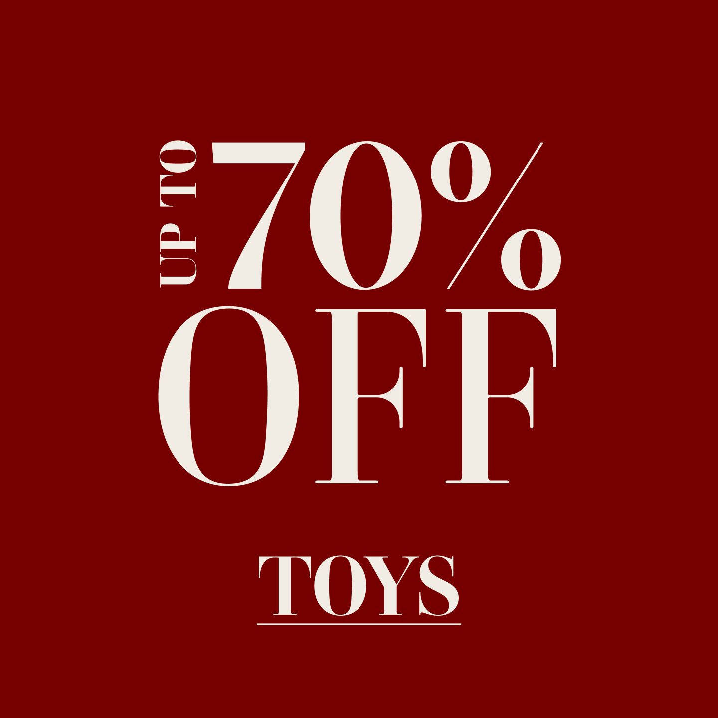 sale-toys
