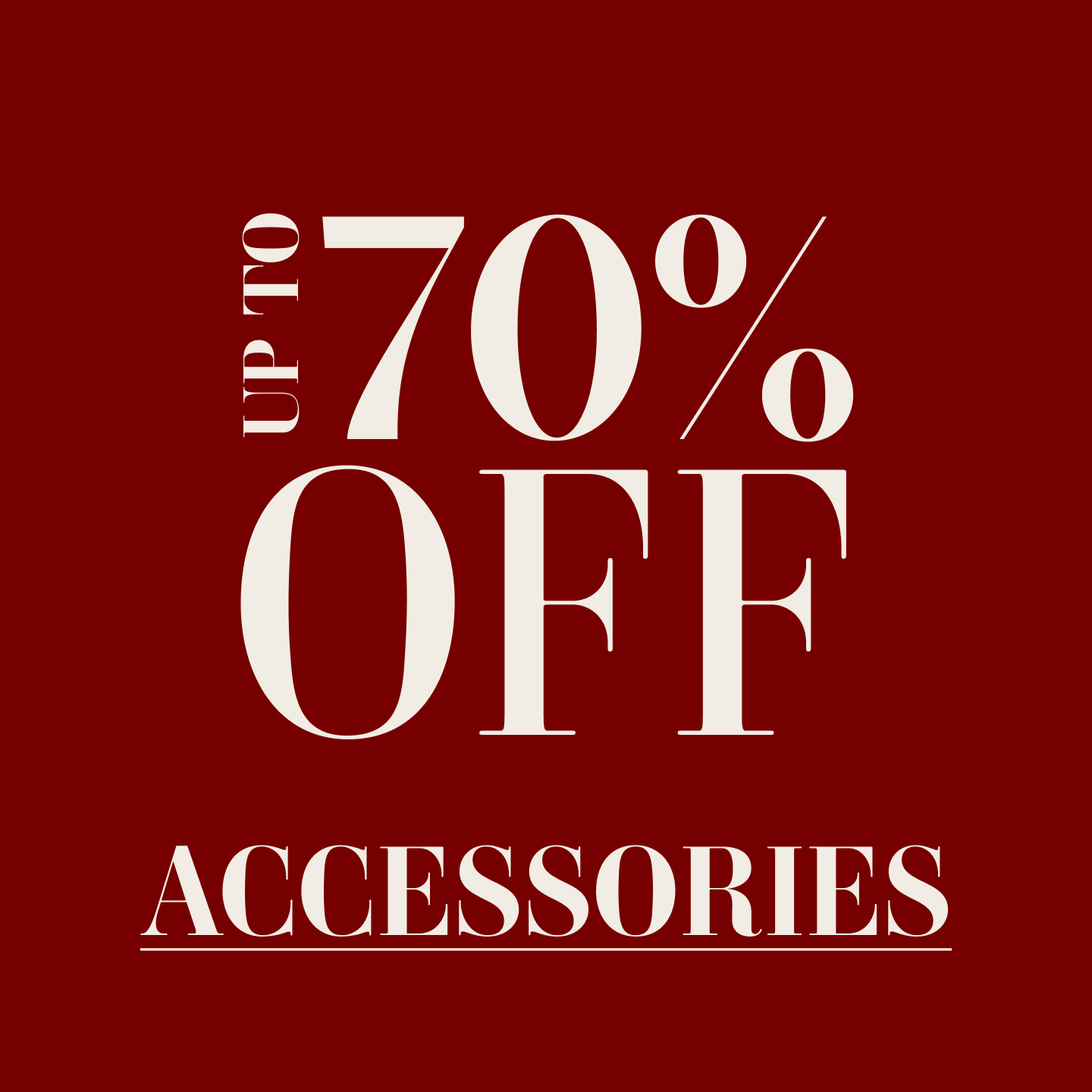 sale-accessories