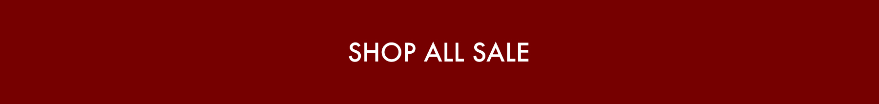 sale sale