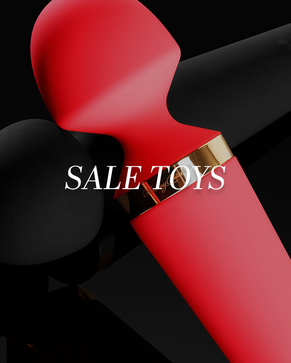 sale-toys sale-toys
