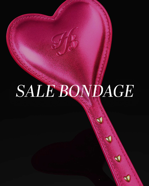 sale-bondage sale-bondage