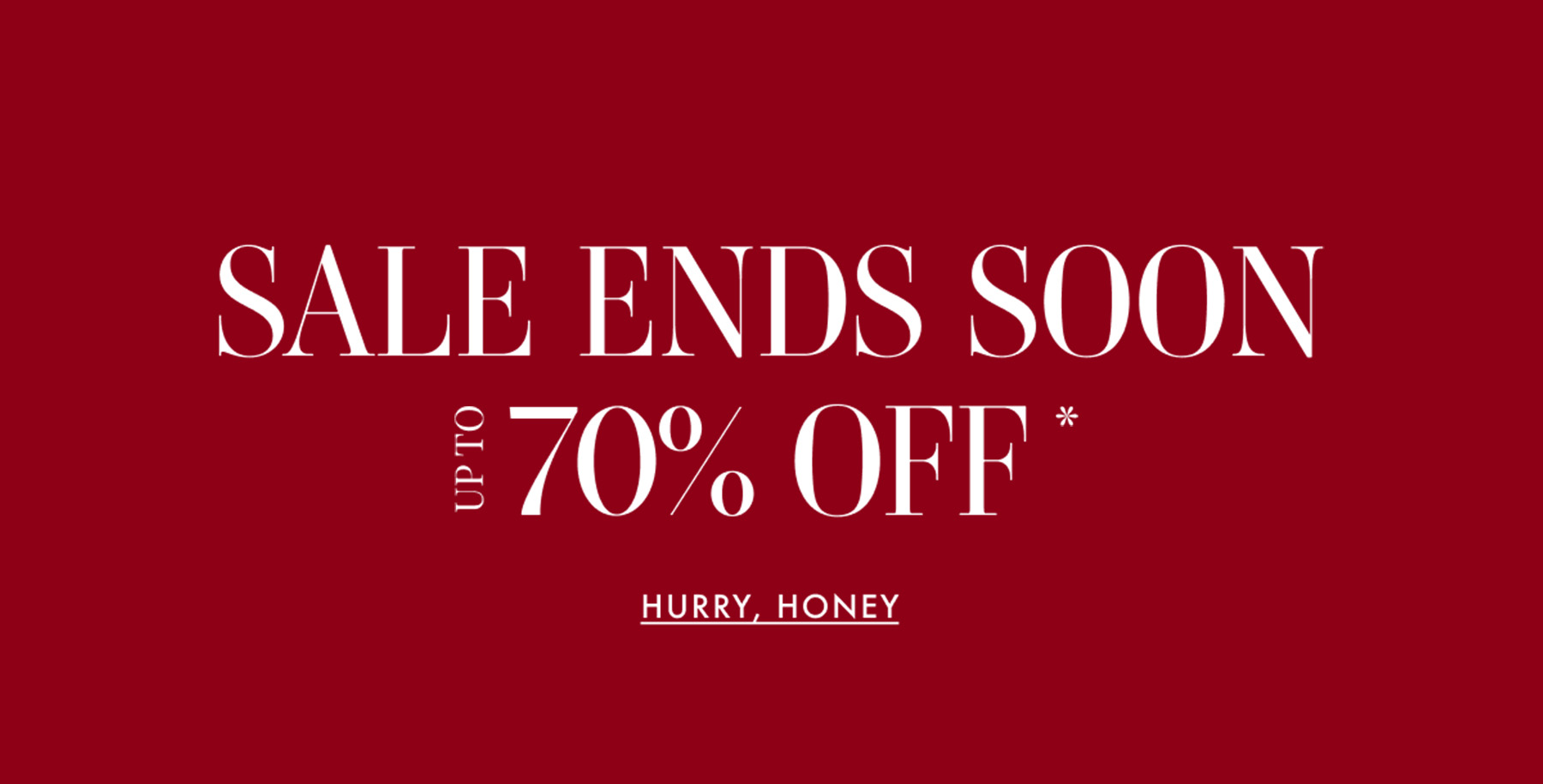 sale-up-to-50%-off