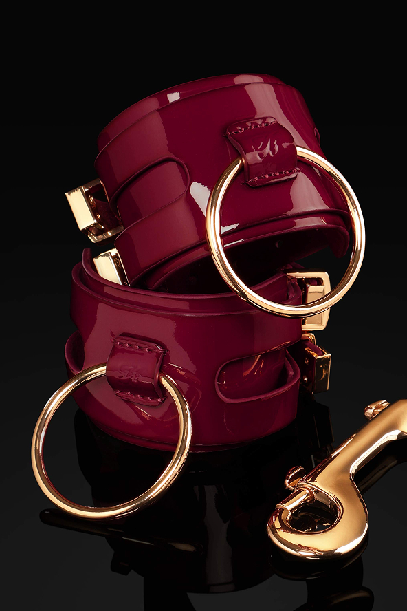 cherry-cuffs-dark-cherry