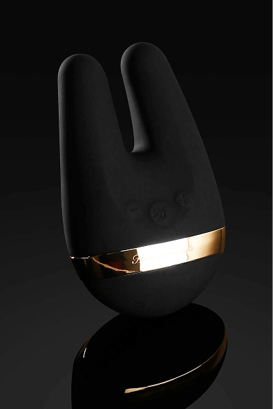 venus-waterproof-vibrator