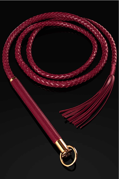 cherry-cat-whip-dark-cherry