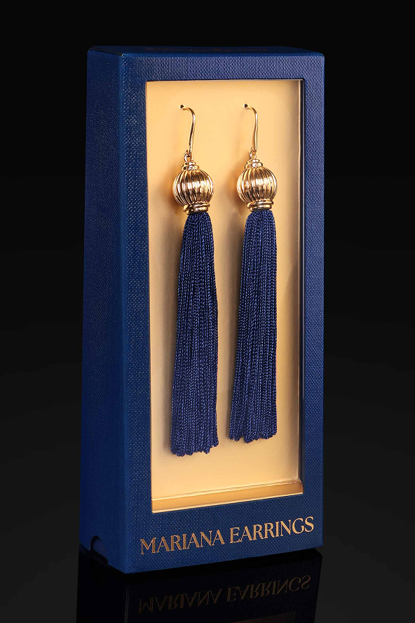 mariana-earrings-navy