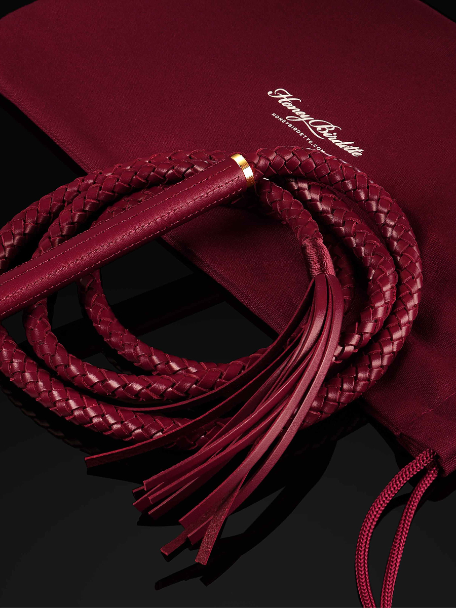 cherry-cat-whip-dark-cherry