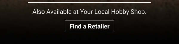Find a Retailer