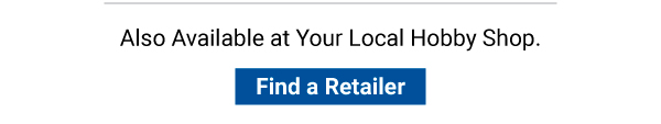 Find a Retailer