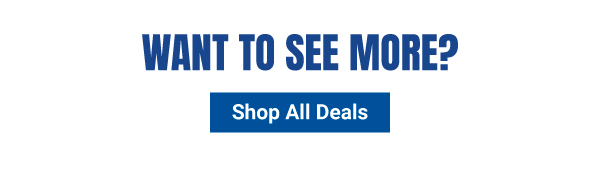 Shop All Deals