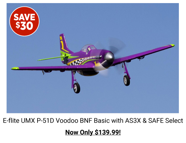 Labor Day Sale DX6e