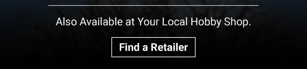Find a Retailer