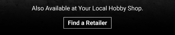 Find a Retailer