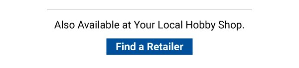 Find a Retailer