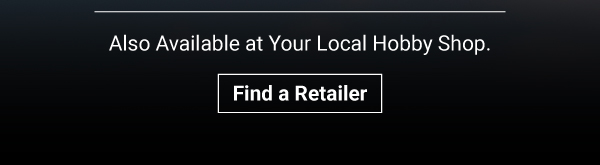 Find a Retailer