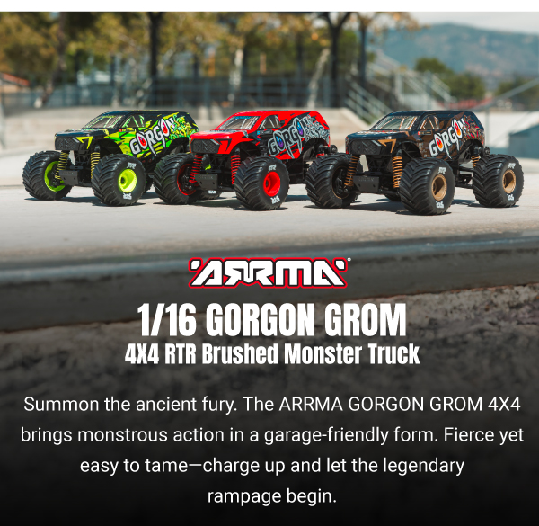 Axial 1/10 SCX10 III Coyote