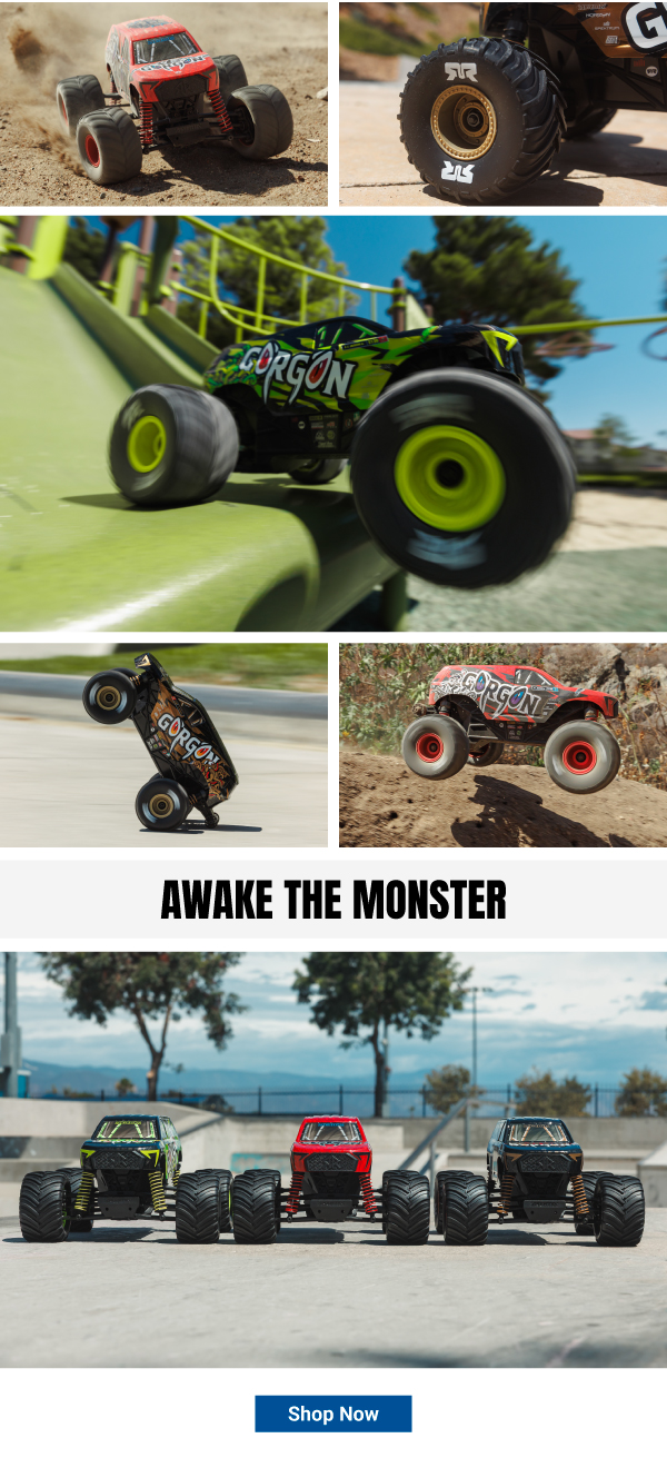Axial 1/10 SCX10 III Coyote