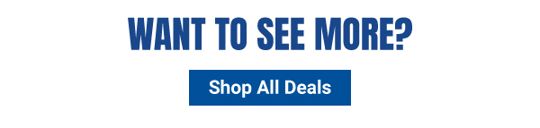 Shop All Deals