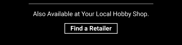 Find a Retailer